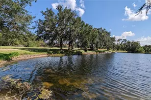 6264 Wingspan Way, Bradenton, FL 34203 - Photo 21