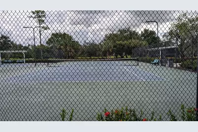 6264 Wingspan Way, Bradenton, FL 34203 - Photo 25