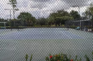 6264 Wingspan Way, Bradenton, FL 34203 - Photo 25