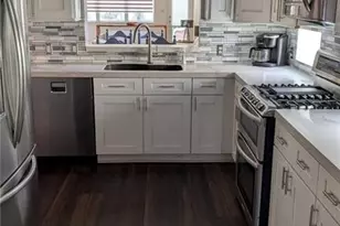 6264 Wingspan Way, Bradenton, FL 34203 - Photo 11