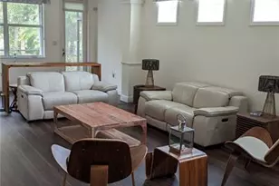 6264 Wingspan Way, Bradenton, FL 34203 - Photo 9