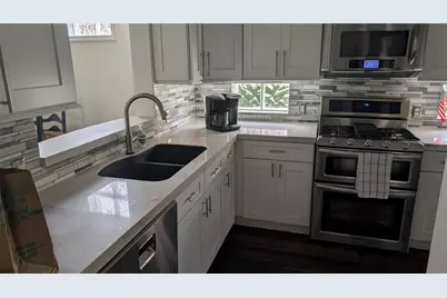 6264 Wingspan Way, Bradenton, FL 34203 - Photo 15