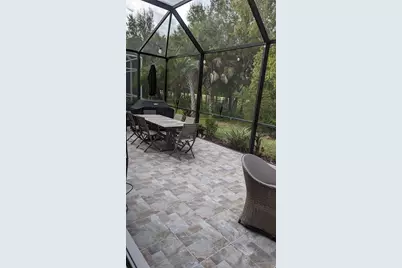 6264 Wingspan Way, Bradenton, FL 34203 - Photo 7