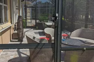 6264 Wingspan Way, Bradenton, FL 34203 - Photo 23