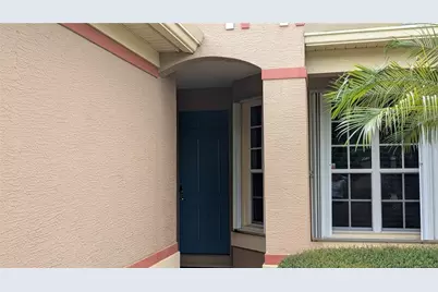 6264 Wingspan Way, Bradenton, FL 34203 - Photo 3