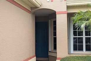 6264 Wingspan Way, Bradenton, FL 34203 - Photo 3