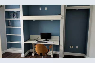 6264 Wingspan Way, Bradenton, FL 34203 - Photo 7