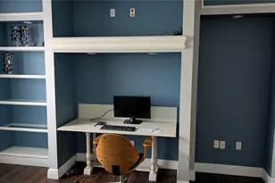 6264 Wingspan Way, Bradenton, FL 34203 - Photo 7