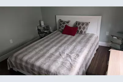 6264 Wingspan Way, Bradenton, FL 34203 - Photo 9