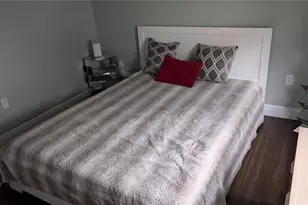 6264 Wingspan Way, Bradenton, FL 34203 - Photo 9