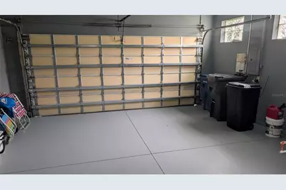 6264 Wingspan Way, Bradenton, FL 34203 - Photo 19