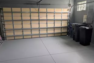 6264 Wingspan Way, Bradenton, FL 34203 - Photo 19