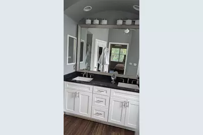 6264 Wingspan Way, Bradenton, FL 34203 - Photo 17