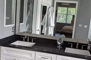 6264 Wingspan Way, Bradenton, FL 34203 - Photo 17