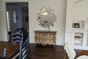 6264 Wingspan Way, Bradenton, FL 34203 - Photo 11