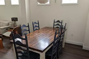 6264 Wingspan Way, Bradenton, FL 34203 - Photo 13