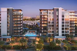 223 Golden Gate Point, Sarasota, FL 34236 - Photo 1