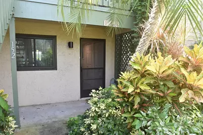 1520 Pelican Point Drive #BA153, Sarasota, FL 34231 - Photo 1