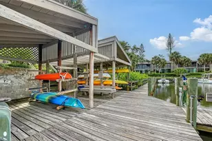 1520 Pelican Point Dr, Sarasota, FL 34231 - Photo 21