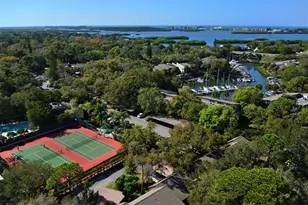 1520 Pelican Point Dr, Sarasota, FL 34231 - Photo 29