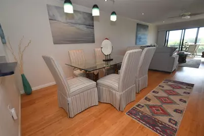 1520 Pelican Point Drive #BA153, Sarasota, FL 34231 - Photo 5