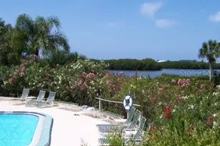 1520 Pelican Point Dr, Sarasota, FL 34231 - Photo 23