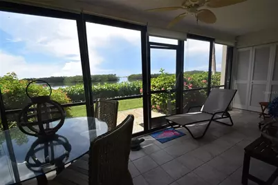 1520 Pelican Point Drive #BA153, Sarasota, FL 34231 - Photo 9