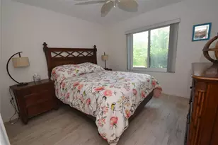 1520 Pelican Point Dr, Sarasota, FL 34231 - Photo 15