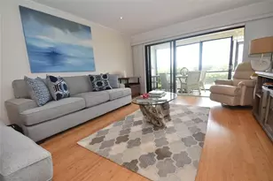 1520 Pelican Point Dr, Sarasota, FL 34231 - Photo 7