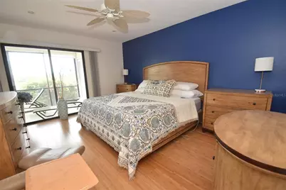 1520 Pelican Point Drive #BA153, Sarasota, FL 34231 - Photo 17