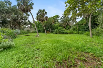 1277 43rd Street, Sarasota, FL 34234 - Photo 11