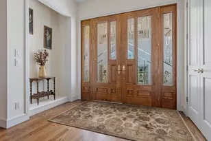 5800 Tidewood Ave, Sarasota, FL 34231 - Photo 5