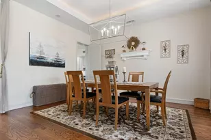 5800 Tidewood Ave, Sarasota, FL 34231 - Photo 7