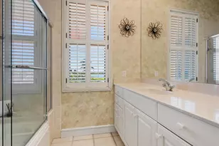 5800 Tidewood Ave, Sarasota, FL 34231 - Photo 23