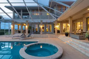 5800 Tidewood Ave, Sarasota, FL 34231 - Photo 37