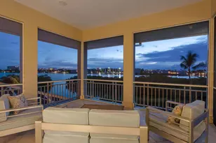 5800 Tidewood Ave, Sarasota, FL 34231 - Photo 41