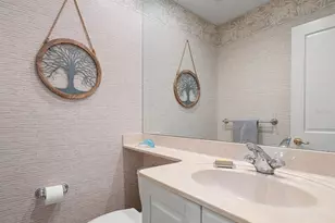 5800 Tidewood Ave, Sarasota, FL 34231 - Photo 27