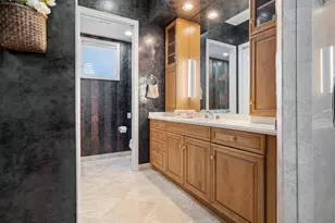 5800 Tidewood Ave, Sarasota, FL 34231 - Photo 19