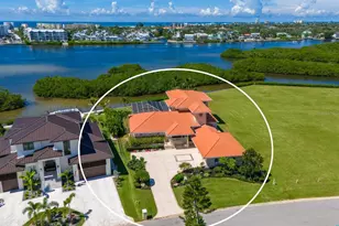 5800 Tidewood Ave, Sarasota, FL 34231 - Photo 3