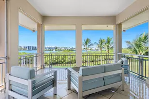 5800 Tidewood Ave, Sarasota, FL 34231 - Photo 25