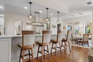 5800 Tidewood Ave, Sarasota, FL 34231 - Photo 11