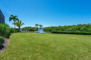 5800 Tidewood Ave, Sarasota, FL 34231 - Photo 33