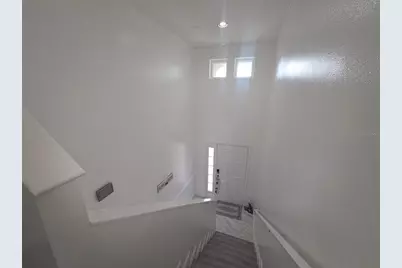 4162 Day Bridge Place, Ellenton, FL 34222 - Photo 33