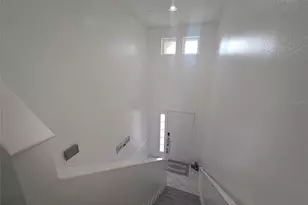 4162 Day Bridge Pl, Ellenton, FL 34222 - Photo 33