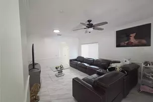 4162 Day Bridge Pl, Ellenton, FL 34222 - Photo 25