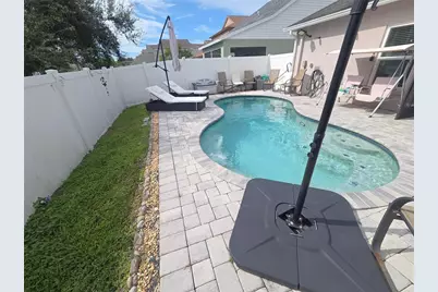 4162 Day Bridge Place, Ellenton, FL 34222 - Photo 29