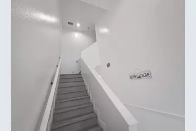 4162 Day Bridge Place, Ellenton, FL 34222 - Photo 31