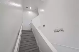 4162 Day Bridge Pl, Ellenton, FL 34222 - Photo 31