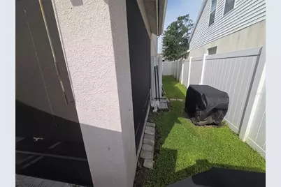 4162 Day Bridge Place, Ellenton, FL 34222 - Photo 47