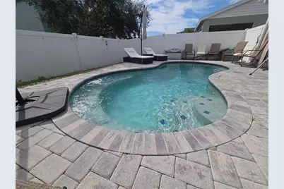 4162 Day Bridge Place, Ellenton, FL 34222 - Photo 27